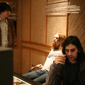 Dead Meadow - List pictures