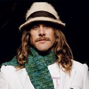 Donavon Frankenreiter - List pictures