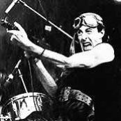 Calvert Robert - List pictures