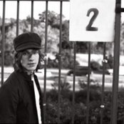 Landon Pigg - List pictures