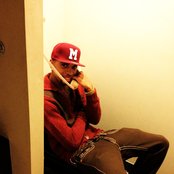 Slim Dunkin - List pictures