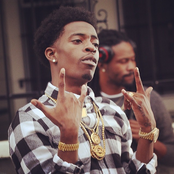 Rich Homie Quan - List pictures