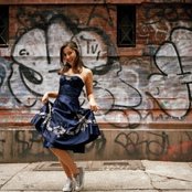 Sarah Solovay - List pictures