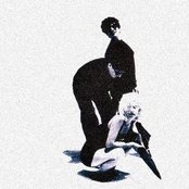 Kid Abelha - List pictures