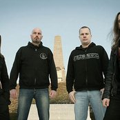 God Dethroned - List pictures