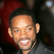 Will Smith - List pictures