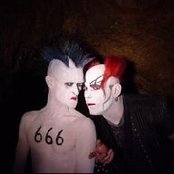 Das Ich - List pictures