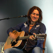 Ligabue Luciano - List pictures