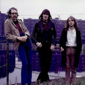 Soft Machine - List pictures