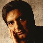 Deepak Chopra - List pictures