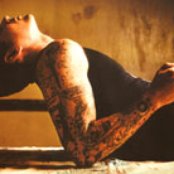 Eric Himan - List pictures