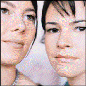 Murmurs - List pictures