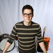 Alex Goot - List pictures
