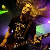 Tracedawn - List pictures