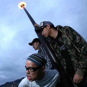 Gagle - List pictures