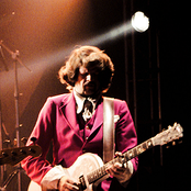 Dieter Thomas Kuhn - List pictures