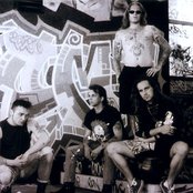 Böhse Onkelz - List pictures