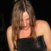 The Cranes - List pictures