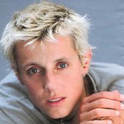 Sarah Bettens - List pictures