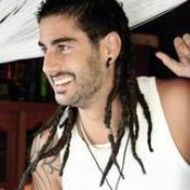 Melendi - List pictures