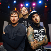 Blink 182 - List pictures
