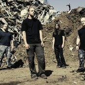 Requiem - List pictures