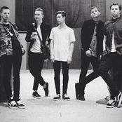 The Neighbourhood - List pictures