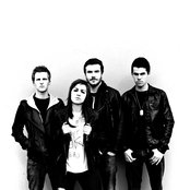 Life Down Here - List pictures