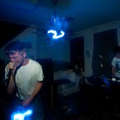 Merchandise - List pictures