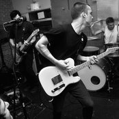 Seahaven - List pictures