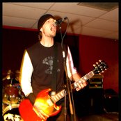 Bigwig - List pictures