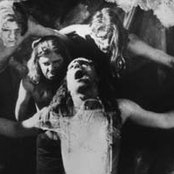 Daemonarch - List pictures