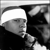 Jadakiss - List pictures