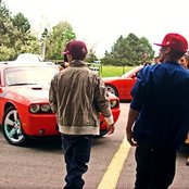 A-game - List pictures