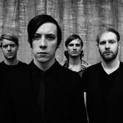 Museum - List pictures