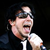 10 Years - List pictures