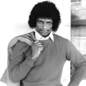 Carl Carlton - List pictures