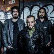 Gloria - List pictures