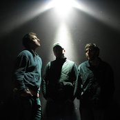 Arms & Sleepers - List pictures