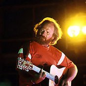 Barry Mcguire - List pictures