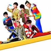 M.i.c - List pictures