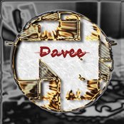 Davee - List pictures