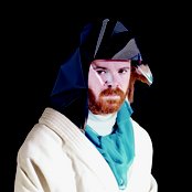 Jonas Reinhardt - List pictures