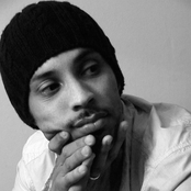 Disiz - List pictures