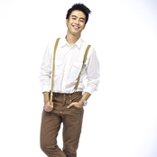 Vidi Aldiano - List pictures