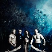 Wizard - List pictures