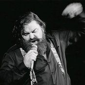 John Mogensen - List pictures