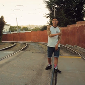 Azure - List pictures