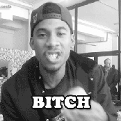 Hodgy Beats - List pictures