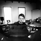 Valgeir Sigurðsson - List pictures